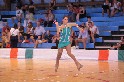 20 - OTTAVIANI